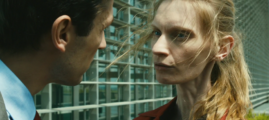 NAJGORSZY SCENARIUSZ: