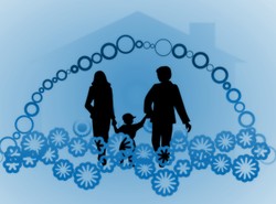 Dziecko? Tak. Ślub? Po co