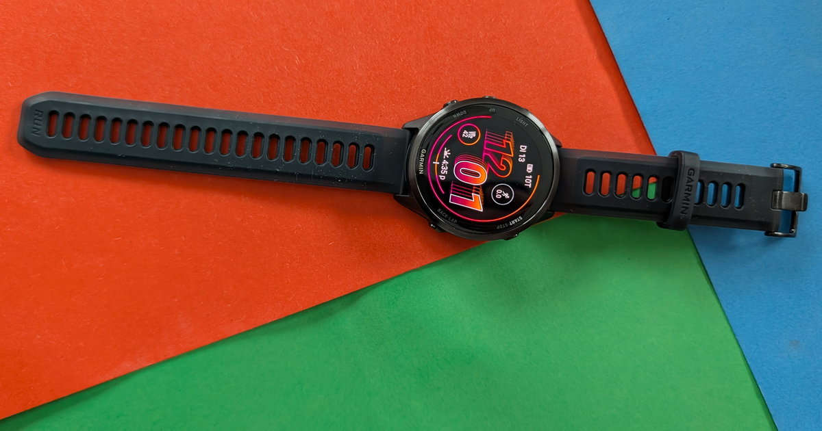 top-10-die-beste-sportuhr-im-test