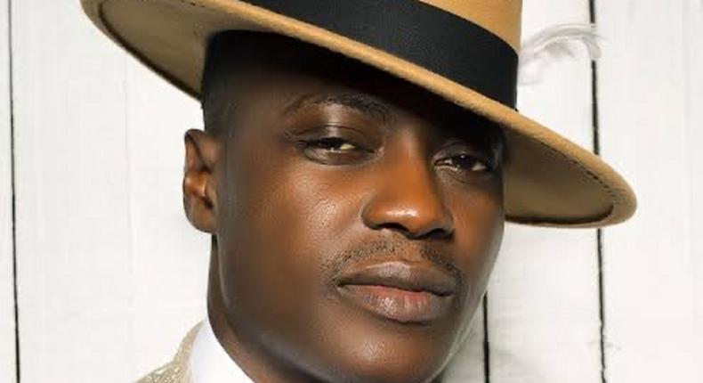 An avatar of the rapidly urbanizing face of Nigerian pop at the turn of the 2000s, Sound Sultan was instrumental in the evolution of Nigerian music to become a leading force in the global pop landscape. (TBD)