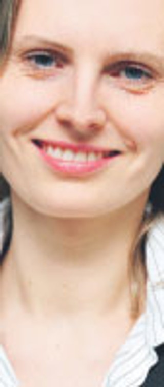 Jak dobrze dobrać akcje w portfelu, czyli co powinien zarządzający