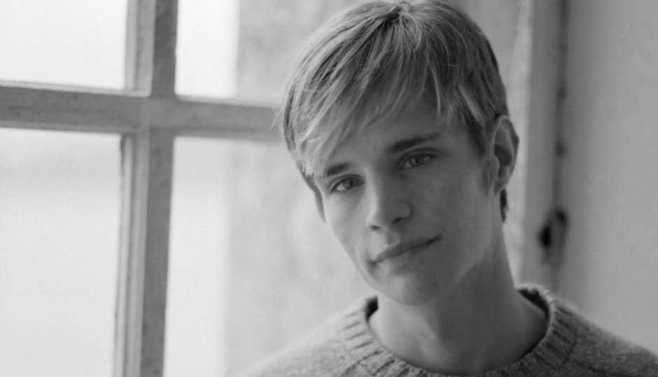 Matthew Shepard