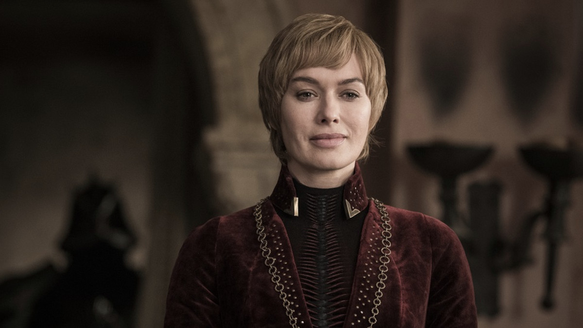 W wywiadzie dla "Guardiana" Lena Headey powiedziała, że życzyła Cersei Lannister z "Gra o tron" lepszej śmierci. Podobnie jak fani aktorka dała wyraz niezadowoleniu z rozwoju wypadków z ostatniej serii serialu, m.in. temu, w jaki zginęła bohaterka. W rozmowie opowiedziała o tym, w jaki sposób dowiedziała się o powstawaniu serialu oraz o tym, jak wygląda życie po finale hitu HBO.