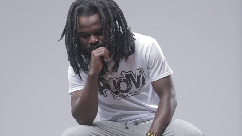 ras kuuku puom wo krom