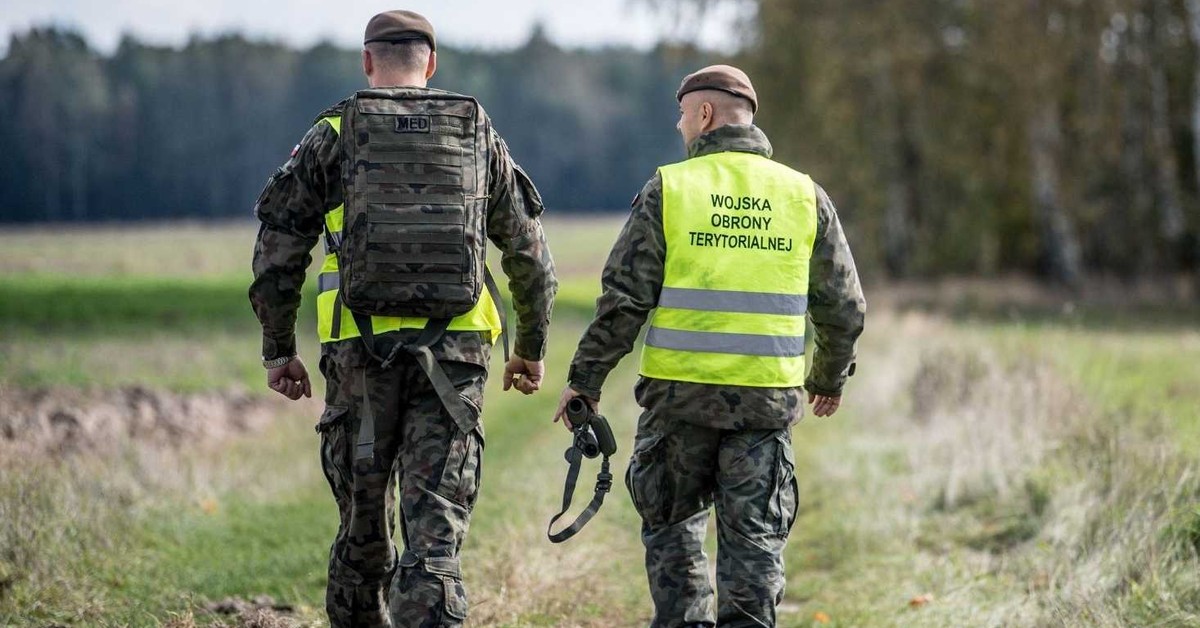 Did they anticipate  180 zloty per day, but get half? WOT about allowances for territorials for Operation Horizon.