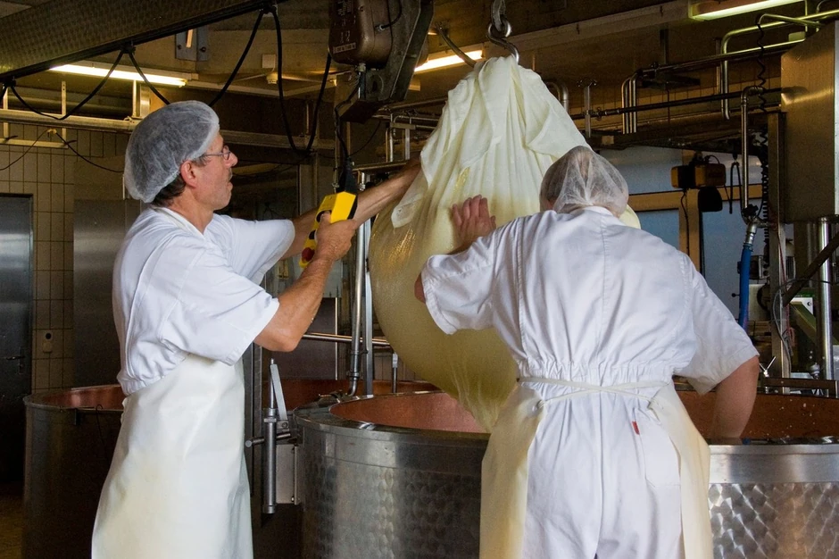 Za posao u Sloveniji na liniji plata do 1.700 evra