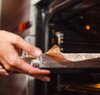 Air fryer i kuchenka gazowa bądź indukcyjna w jednym! Idealne rozwiązanie do małych mieszkań