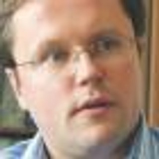 'Chcemy rozmawiać z wydawcami, jak rozliczać się za treści w sieci'