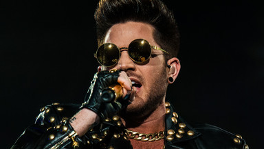 Co wspólnego mają Adam Lambert z Freddiem Mercury?