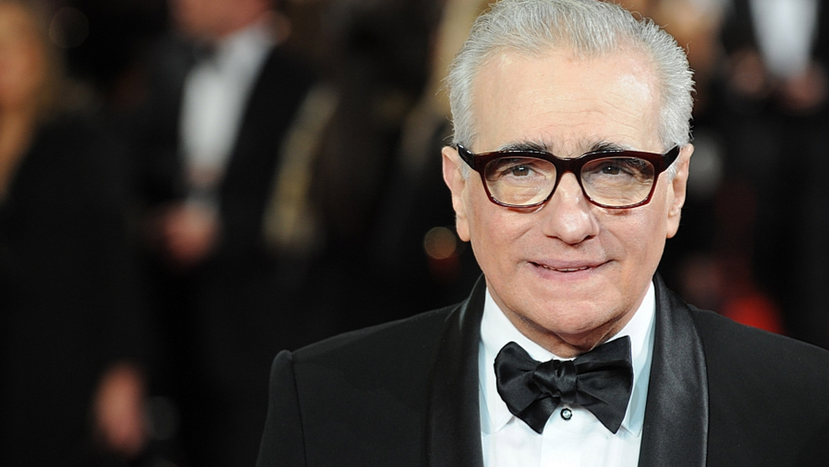 Chcesz zostać filmowcem, ale nie wiesz, od czego zacząć? Martin Scorsese pomoże. Legendarny reżyser poprowadzi kurs online, w którym zdradzi tajniki swojego zawodu.