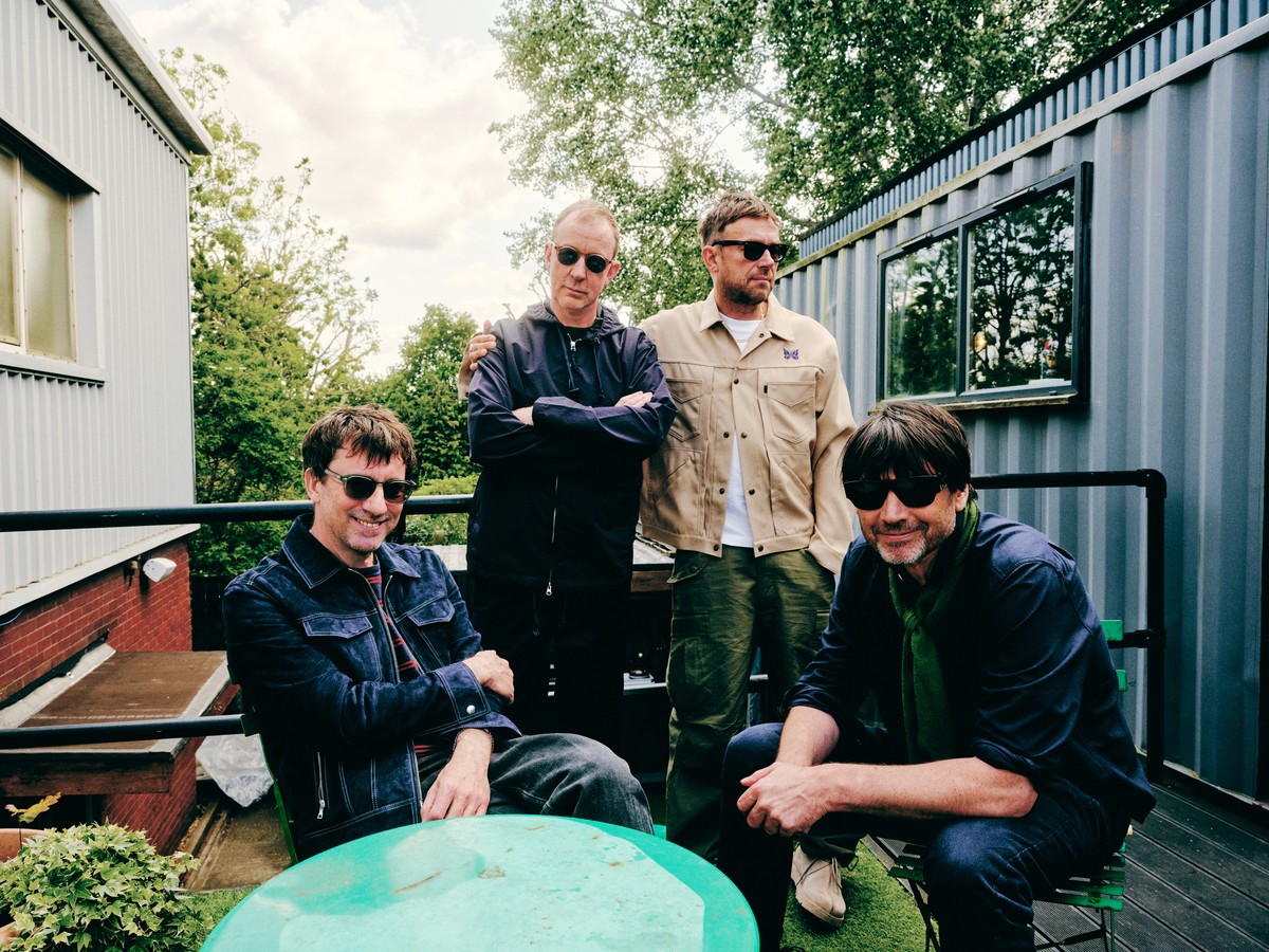 Blur