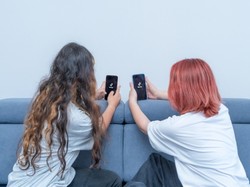 UWAGA: Niebezpieczne wyzwanie na TikToku! Ojciec zmarłej nastolatki ostrzega innych rodziców