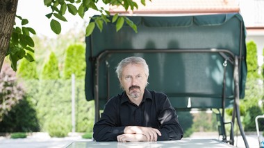 chwedoruk: największa sensacja 2025 r. w polityce? sukces nawrockiego