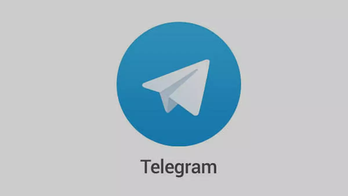 Telegram kolejną ofiarą malware do kopania kryptowalut