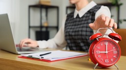 czterodniowy tydzień pracy. czy polska jest gotowa na skrócenie etatu?