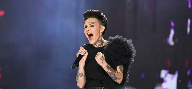 Miała 18 lat, gdy wyprowadziła się z domu. "To była rozpaczliwa decyzja"