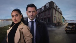 zbrodnie saint pierre serial kryminalny odcinek 5 gdzie oglądać