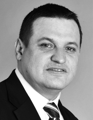 Prof. Jacek Męcinaz Uniwersytetu Warszawskiego, doradca zarządu Konfederacji Lewiatan, członek Rady Dialogu Społecznego