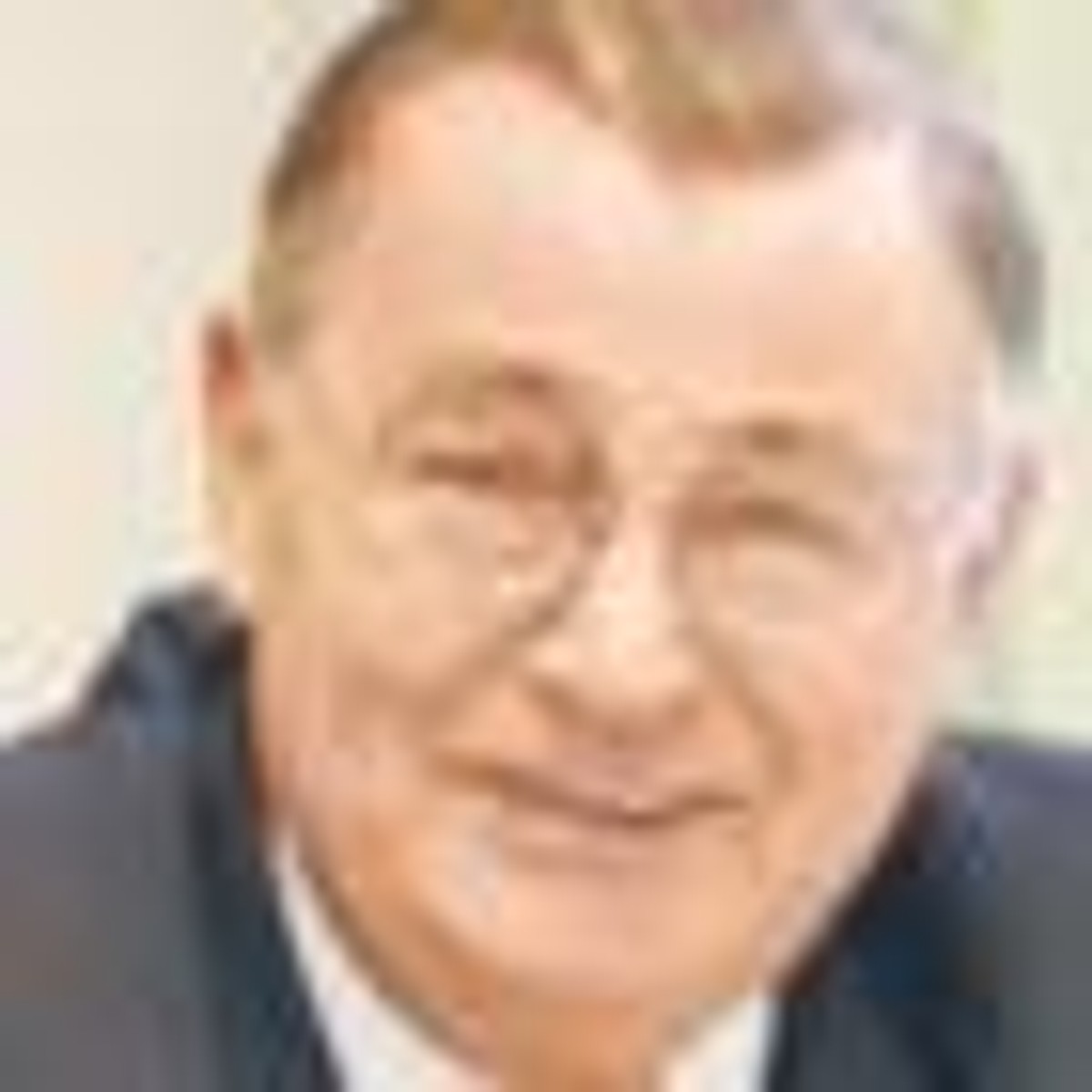 prof. Zbigniew Messner | prezes Stowarzyszenia Księgowych w Polsce