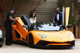 Ako ste rođeni na jedan od ovih 6 datuma, imate velike šanse da postanete MILIONER! Zvezde vam predodredile BOGATSTVO, a evo kako da iskoristite taj POTENCIJAL