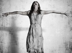 "Ostatni egzorcyzm, część 2" – diabli nadali