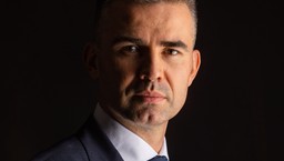 Rosati: To był głos za inną wizją prowadzenia spraw samorządu adwokackiego [WYWIAD]