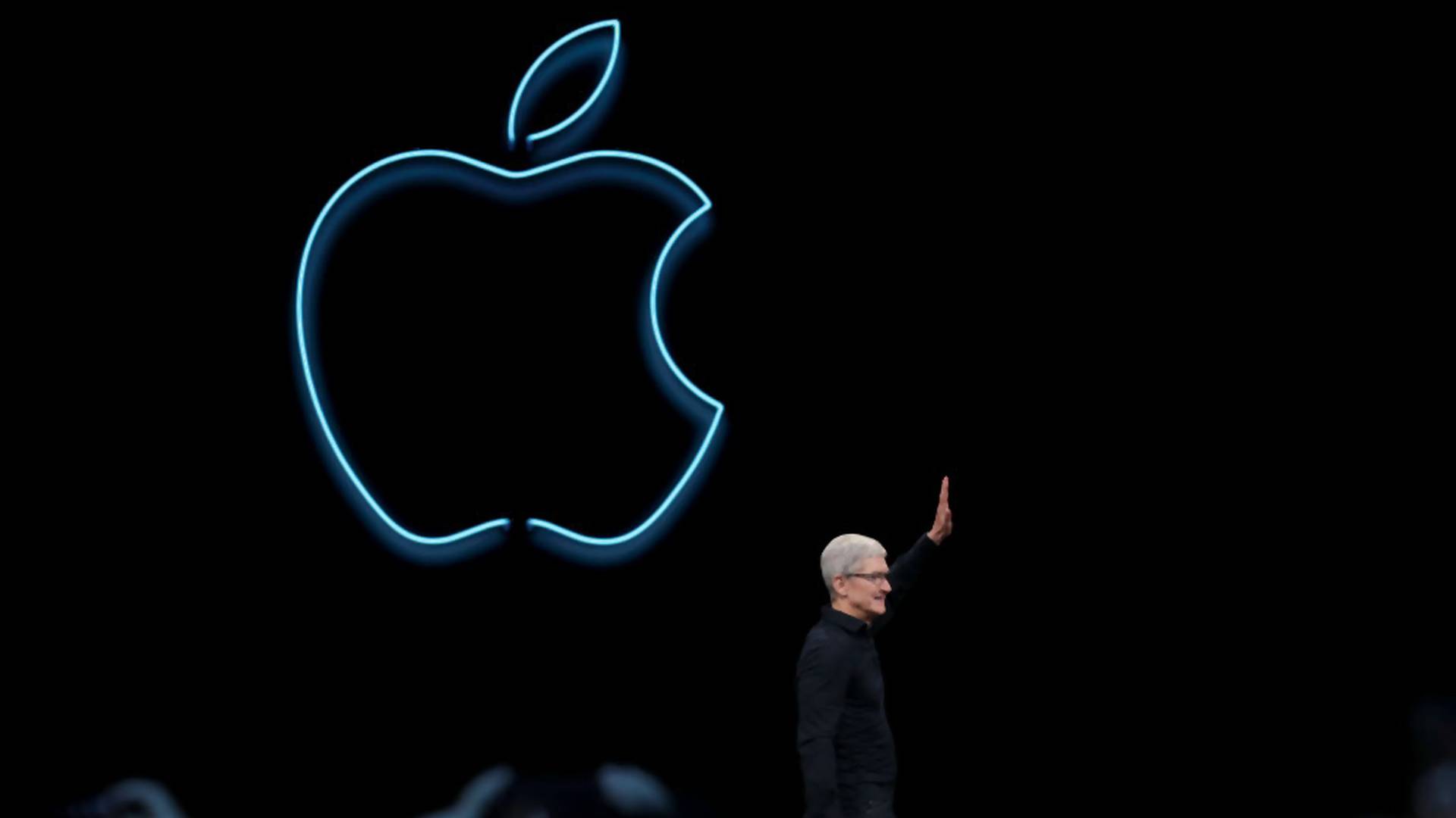 Rossz hír az Apple szerelmeseinek: jóval drágábbak lehetnek az idei iPhone-ok