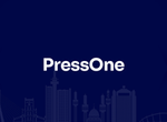 PressOne's impactful journey in transforming Nigerian voice communications