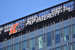 Ceny biletów PKP Intercity pójdą w dół od 1 marca