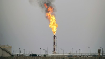 Oil marketers demand official FX rate from FG to ease petroleum importation