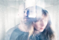 Zimowa po prostu idealna na lato