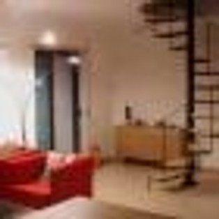 Jak bezpiecznie kupić mieszkanie