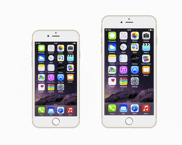 iPhone nie działa po instalacji iOS 10? Tak go naprawisz