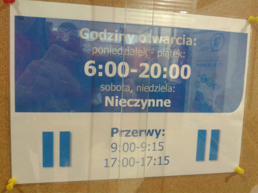 Nowy punkt ZTM w Kupcu Poznańskim