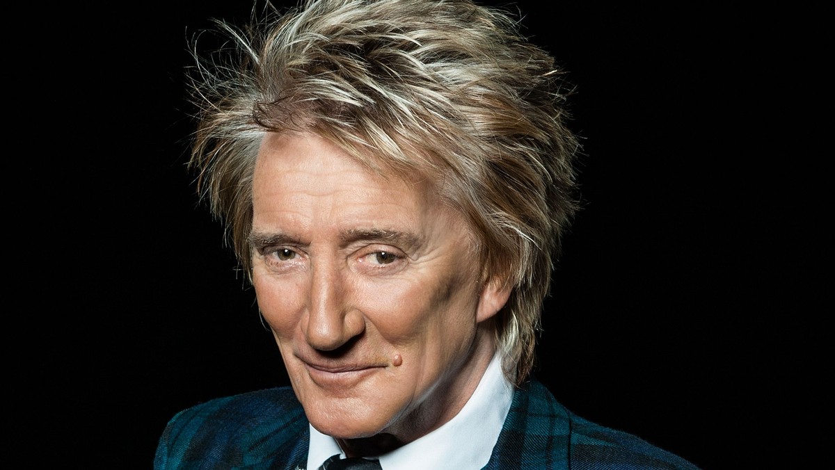 Rod Stewart śpiewa najbardziej seksowne piosenki na świecie? Tak przynajmniej wynika z rankingu miesięcznika "Billboard". Amerykańskie wydawnictwo zorganizowało plebiscyt na najseksowniejszy utwór muzyczny wszech czasów. W tej nietypowej, ale jakże wiele mówiącej klasyfikacji, na drugim miejscu uplasował się Rod Stewart! I — co ważne — jako jedyny artysta w pierwszej dziesiątce umieścił aż dwa utwory. Szkockiego piosenkarza będzie można zobaczyć i usłyszeć już 28 maja w Łodzi.