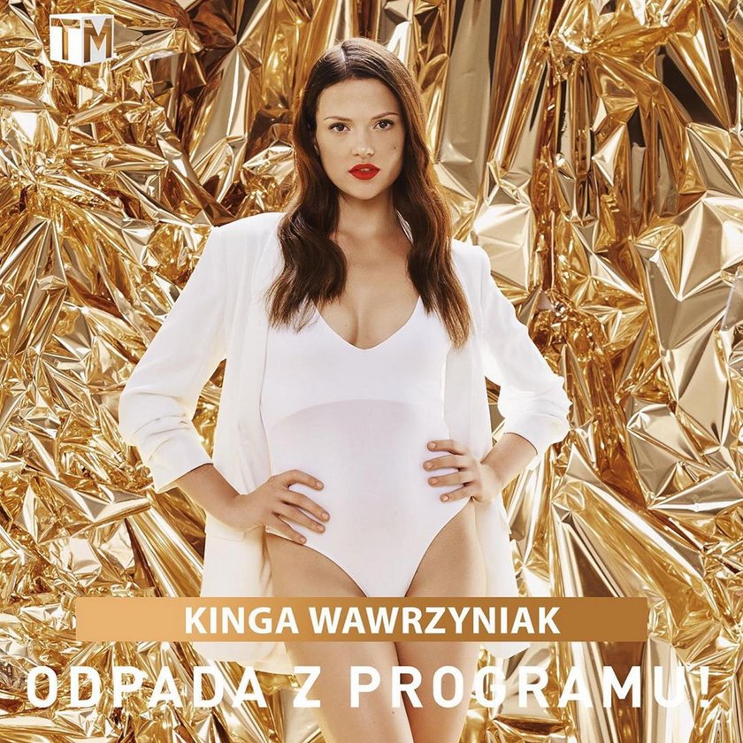 Kinga Wawrzyniak