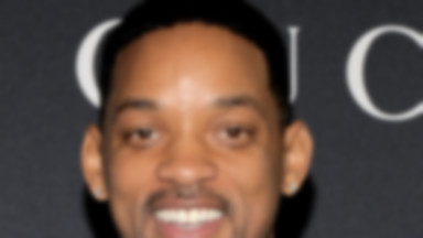 Will Smith wraca do muzyki