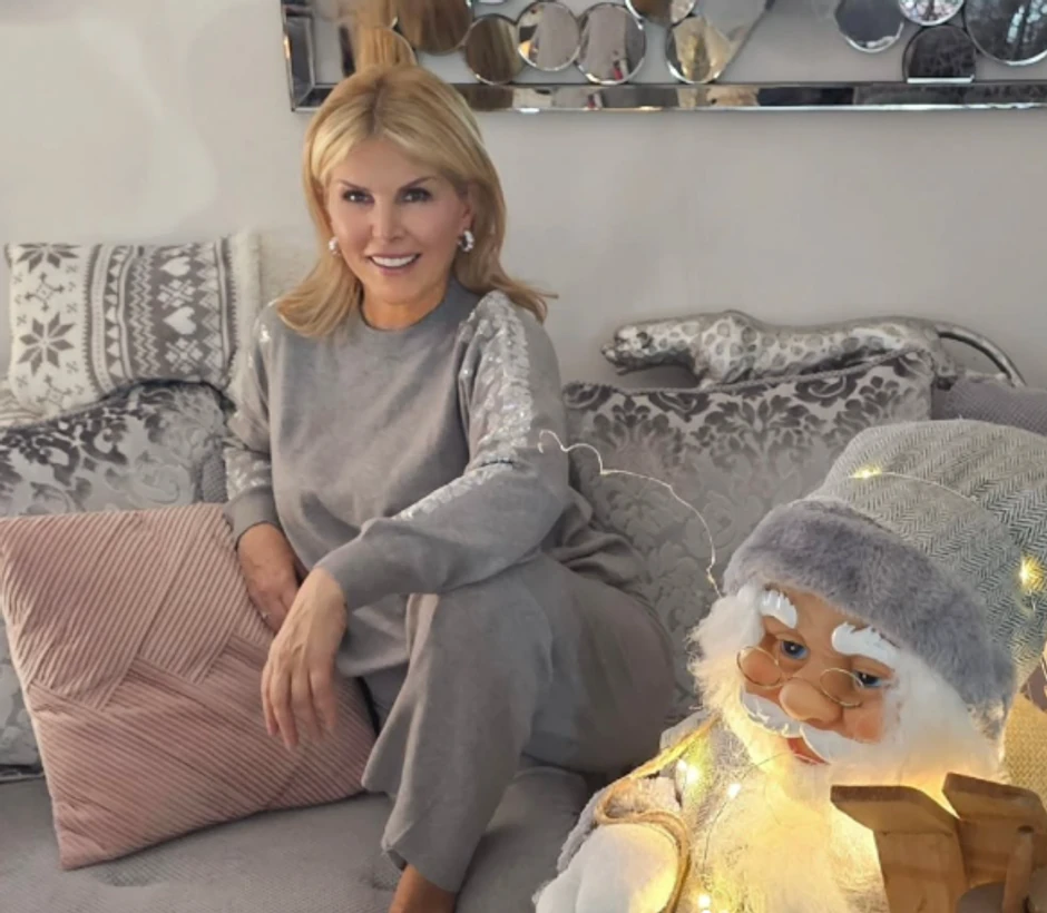 Andrijana Anči Dabetić