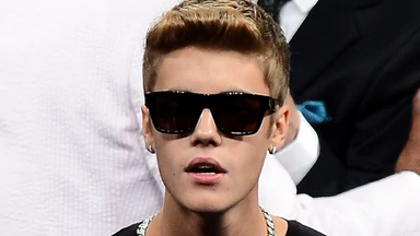 Goście Justina Biebera musieli zapłacić 3 miliony dolarów? Za co?
