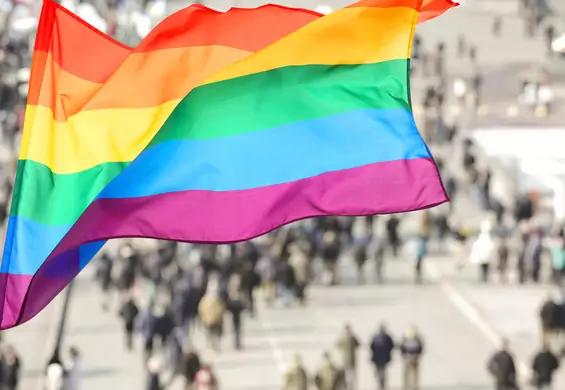 Nowy kodeks karny nie uchroni osób LGBT+ przed mową nienawiści