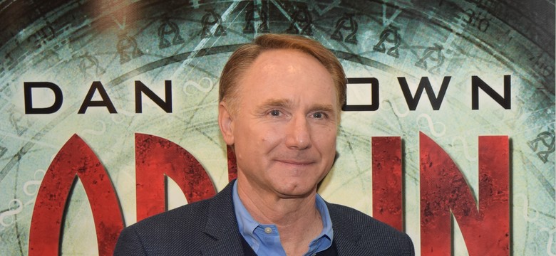 Fani długo czekali na powrót uwielbianego bohatera. Nowy thriller "czaruje i zachwyca"