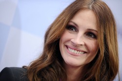 Julia Roberts najstarszą córką Meryl Streep