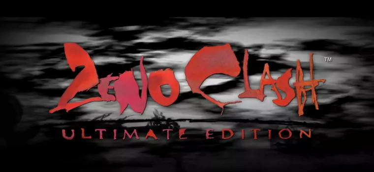 Zeno Clash: Ultimate Edition – znamy cenę oraz datę wydania