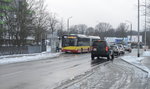 Więcej autobusów na Stabłowice