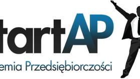 StartAP