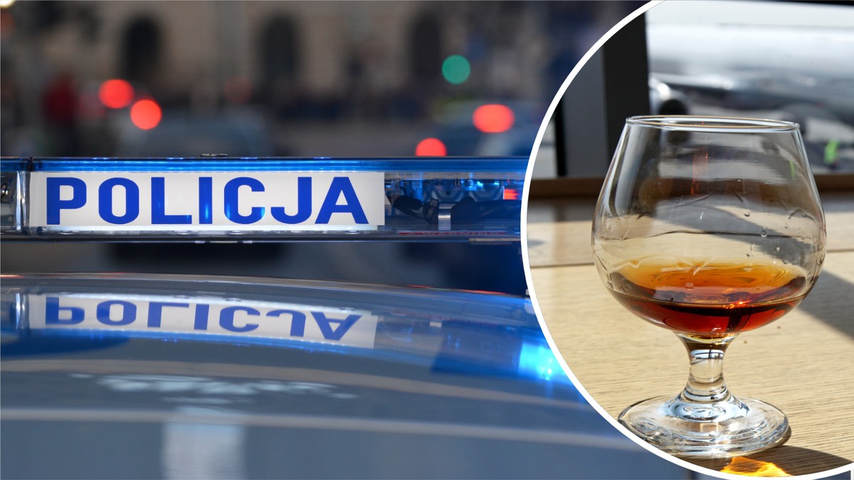 Chwila miłosnych uniesień będzie ich kosztowała 100 tys. zł? Nie tak to zaplanowali