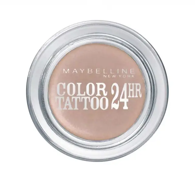 Maybelline