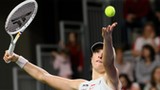 Świątek wygrywa w Chinach. Udany start w World Tennis Continental Cup
