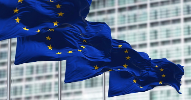 Rada UE przyjęła EMFA. To ważne rozporządzenie o wolności mediów