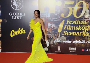 Mirka Vasiljević